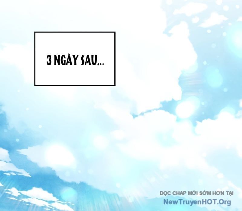 Sinh Tồn Như Một Bộ Khoái Ở Thế Giới Võ Lâm Chapter 21 - 122