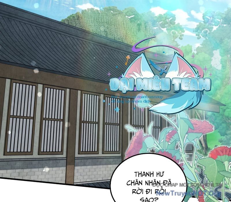 Sinh Tồn Như Một Bộ Khoái Ở Thế Giới Võ Lâm Chapter 21 - 123