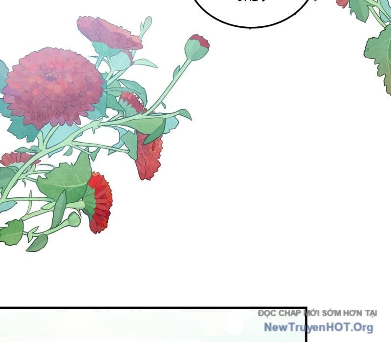 Sinh Tồn Như Một Bộ Khoái Ở Thế Giới Võ Lâm Chapter 21 - 124