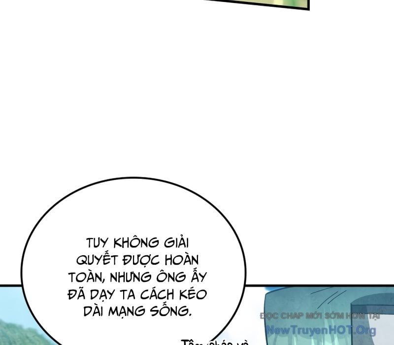 Sinh Tồn Như Một Bộ Khoái Ở Thế Giới Võ Lâm Chapter 21 - 127