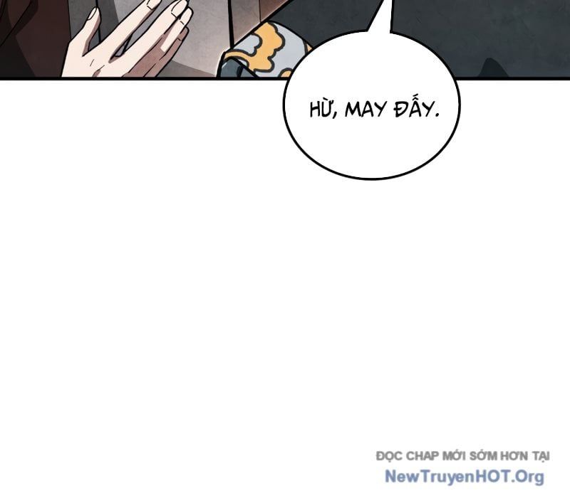 Sinh Tồn Như Một Bộ Khoái Ở Thế Giới Võ Lâm Chapter 21 - 129