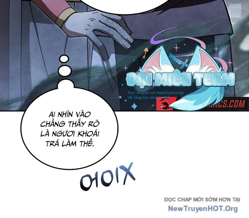 Sinh Tồn Như Một Bộ Khoái Ở Thế Giới Võ Lâm Chapter 21 - 14