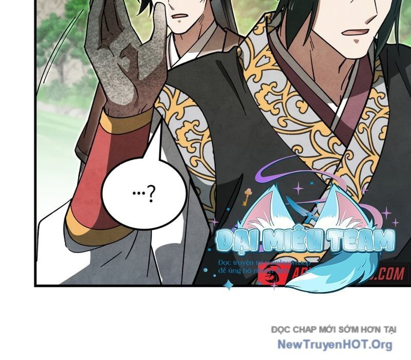 Sinh Tồn Như Một Bộ Khoái Ở Thế Giới Võ Lâm Chapter 21 - 131