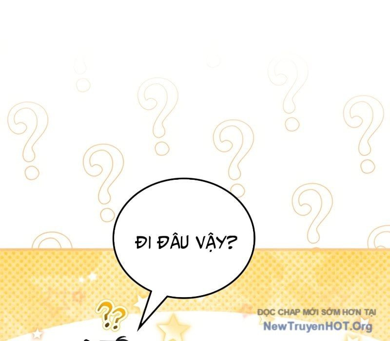 Sinh Tồn Như Một Bộ Khoái Ở Thế Giới Võ Lâm Chapter 21 - 132