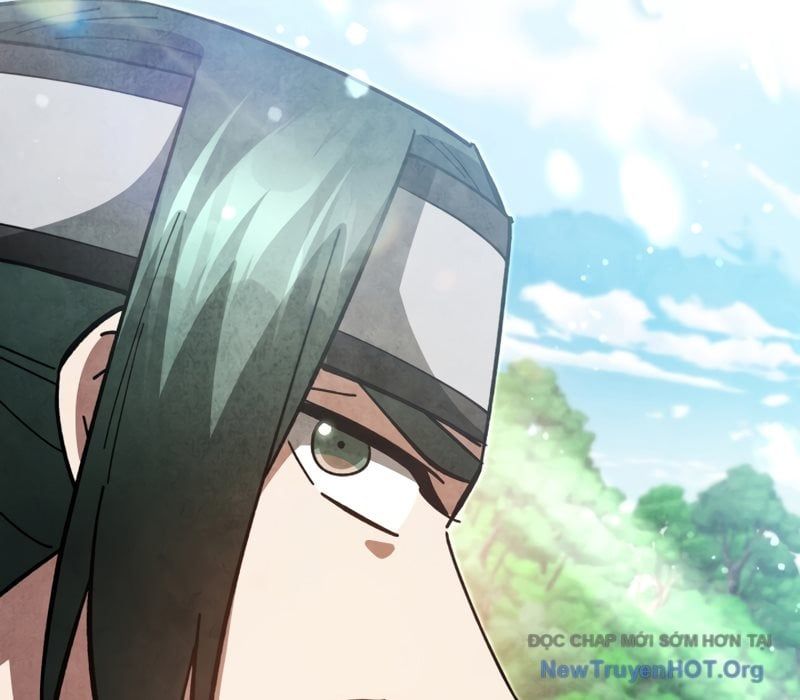 Sinh Tồn Như Một Bộ Khoái Ở Thế Giới Võ Lâm Chapter 21 - 136