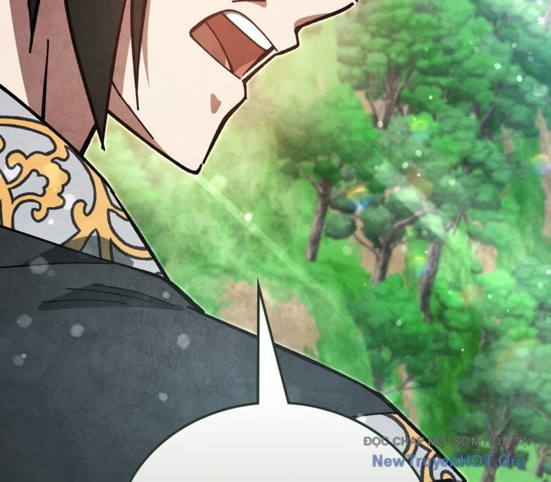 Sinh Tồn Như Một Bộ Khoái Ở Thế Giới Võ Lâm Chapter 21 - 137