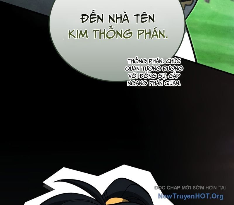 Sinh Tồn Như Một Bộ Khoái Ở Thế Giới Võ Lâm Chapter 21 - 138