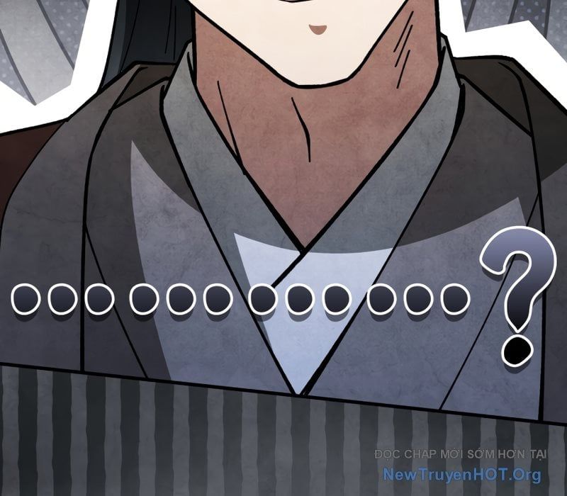 Sinh Tồn Như Một Bộ Khoái Ở Thế Giới Võ Lâm Chapter 21 - 140