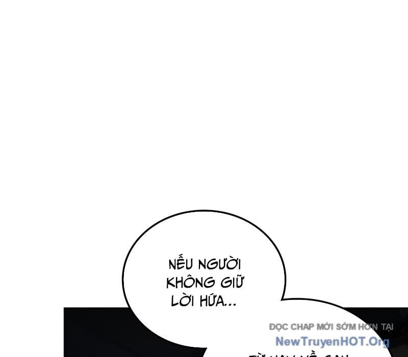 Sinh Tồn Như Một Bộ Khoái Ở Thế Giới Võ Lâm Chapter 21 - 15