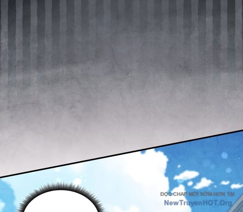 Sinh Tồn Như Một Bộ Khoái Ở Thế Giới Võ Lâm Chapter 21 - 141
