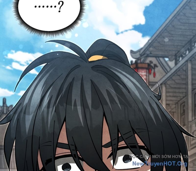 Sinh Tồn Như Một Bộ Khoái Ở Thế Giới Võ Lâm Chapter 21 - 142