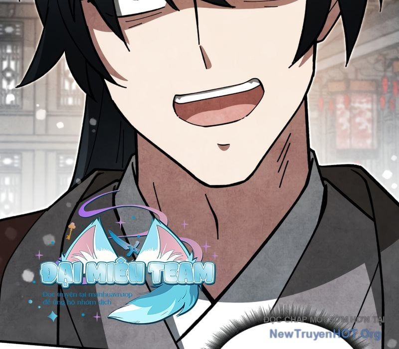 Sinh Tồn Như Một Bộ Khoái Ở Thế Giới Võ Lâm Chapter 21 - 143