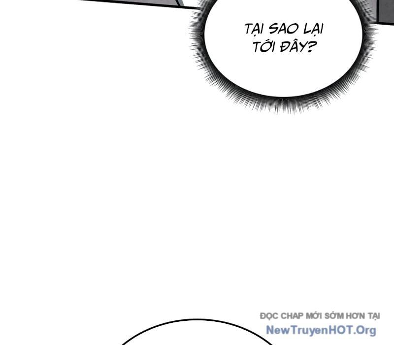 Sinh Tồn Như Một Bộ Khoái Ở Thế Giới Võ Lâm Chapter 21 - 144