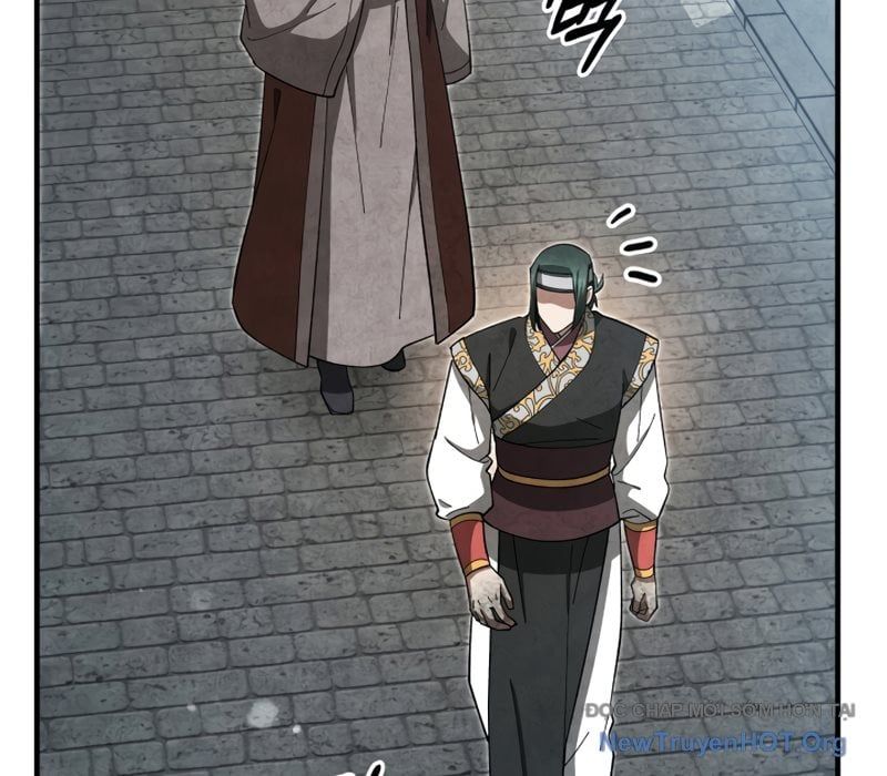 Sinh Tồn Như Một Bộ Khoái Ở Thế Giới Võ Lâm Chapter 21 - 146