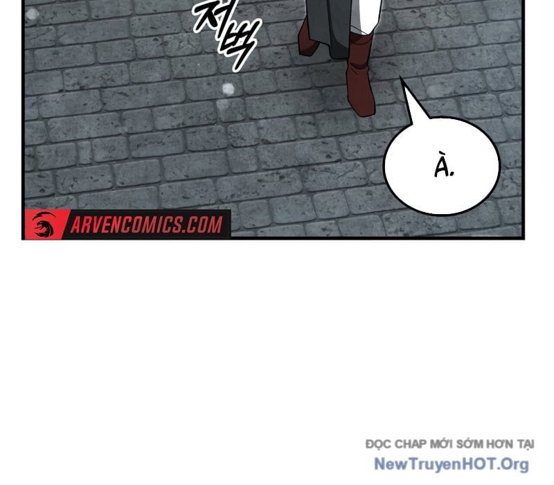 Sinh Tồn Như Một Bộ Khoái Ở Thế Giới Võ Lâm Chapter 21 - 147
