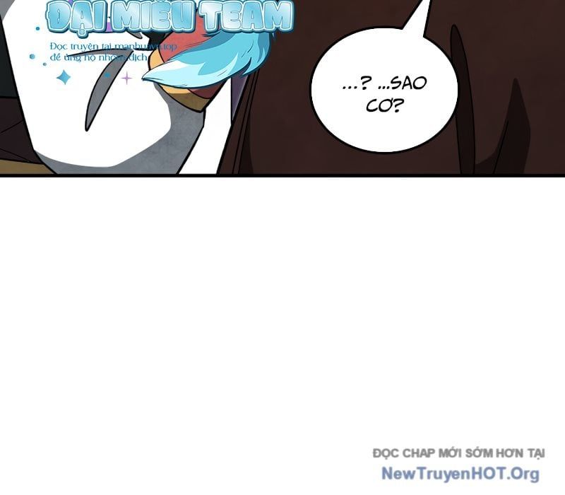 Sinh Tồn Như Một Bộ Khoái Ở Thế Giới Võ Lâm Chapter 21 - 150