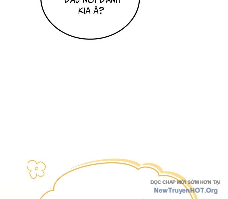 Sinh Tồn Như Một Bộ Khoái Ở Thế Giới Võ Lâm Chapter 21 - 153