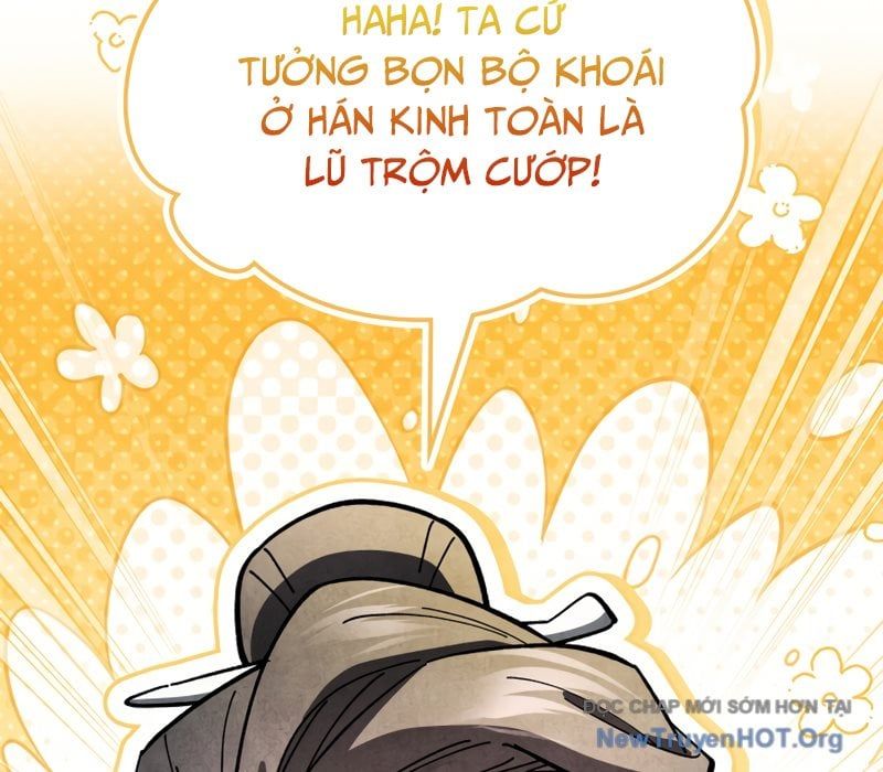 Sinh Tồn Như Một Bộ Khoái Ở Thế Giới Võ Lâm Chapter 21 - 154