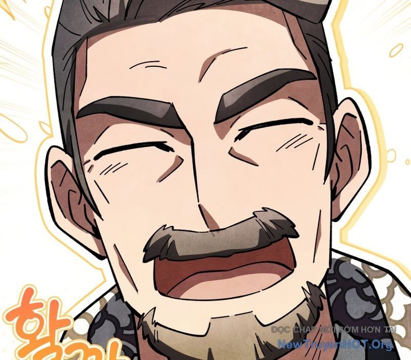 Sinh Tồn Như Một Bộ Khoái Ở Thế Giới Võ Lâm Chapter 21 - 155