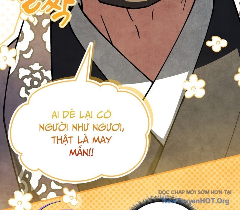 Sinh Tồn Như Một Bộ Khoái Ở Thế Giới Võ Lâm Chapter 21 - 156