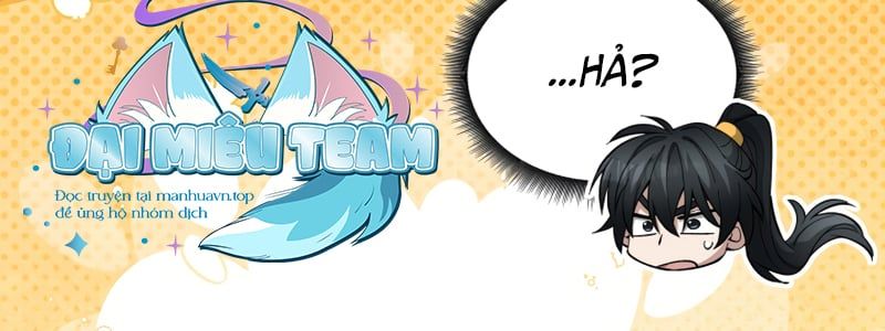 Sinh Tồn Như Một Bộ Khoái Ở Thế Giới Võ Lâm Chapter 21 - 157