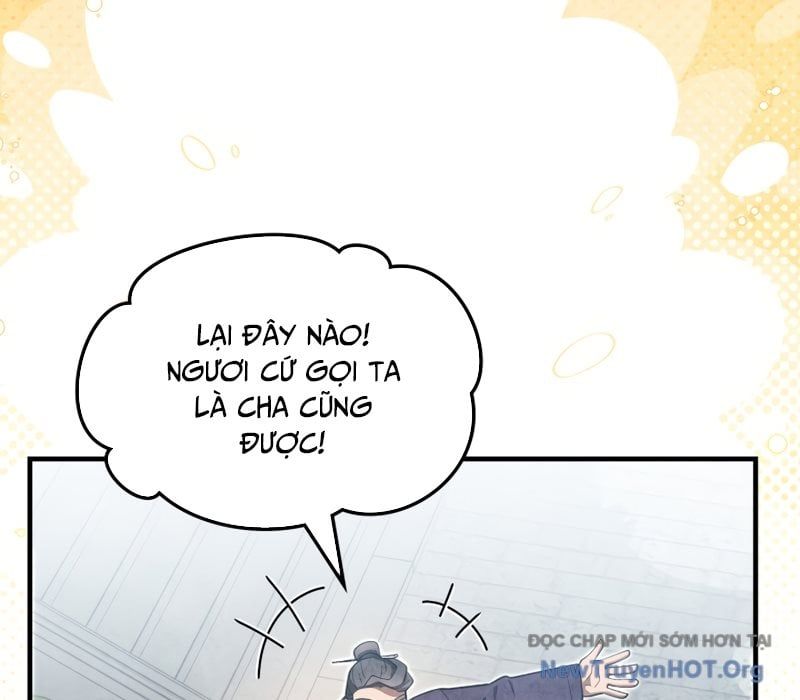 Sinh Tồn Như Một Bộ Khoái Ở Thế Giới Võ Lâm Chapter 21 - 158