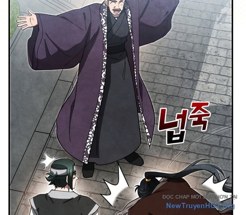 Sinh Tồn Như Một Bộ Khoái Ở Thế Giới Võ Lâm Chapter 21 - 159