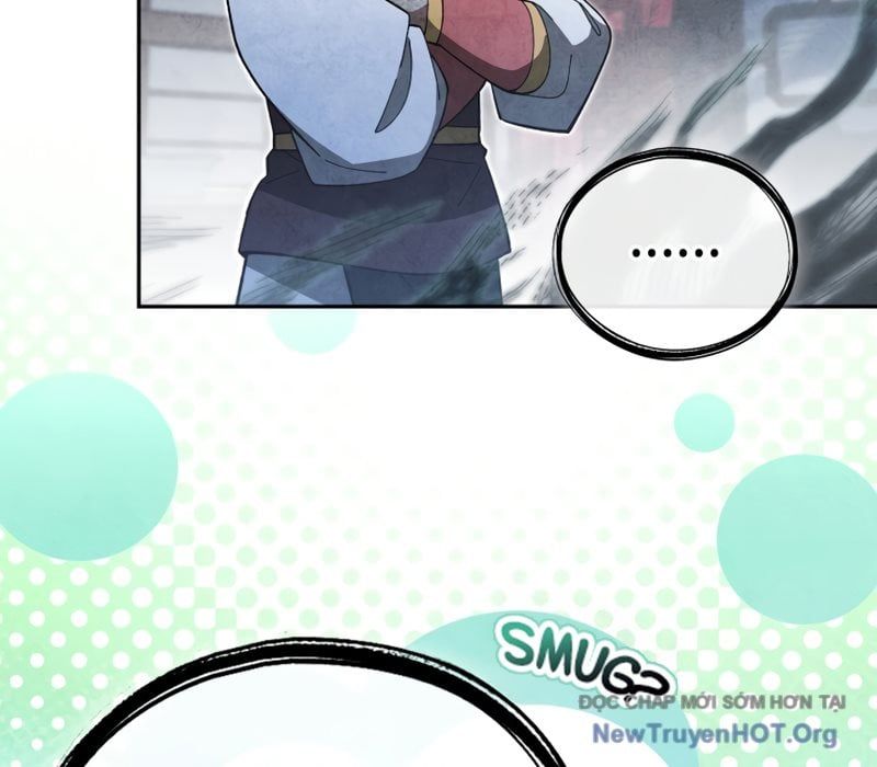 Sinh Tồn Như Một Bộ Khoái Ở Thế Giới Võ Lâm Chapter 21 - 17