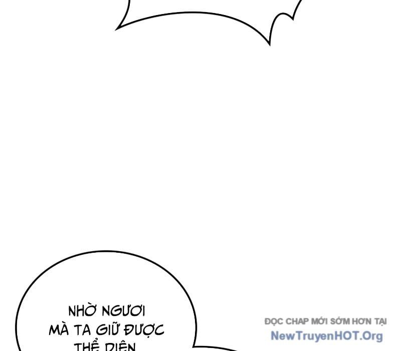 Sinh Tồn Như Một Bộ Khoái Ở Thế Giới Võ Lâm Chapter 21 - 161
