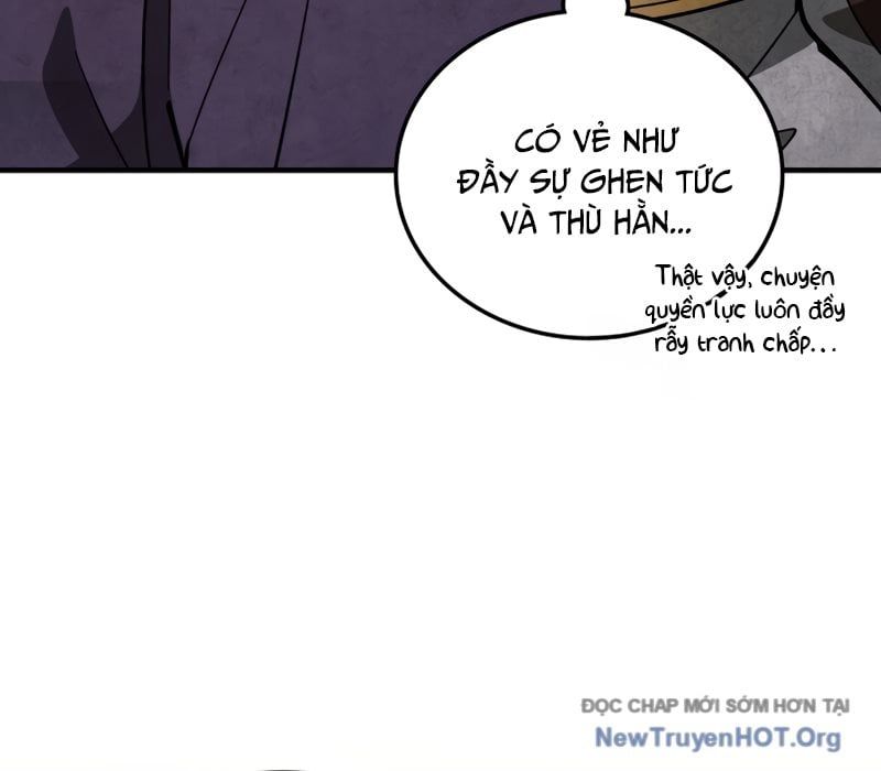 Sinh Tồn Như Một Bộ Khoái Ở Thế Giới Võ Lâm Chapter 21 - 164