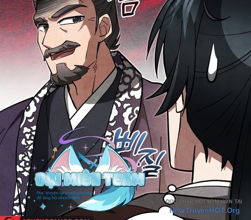 Sinh Tồn Như Một Bộ Khoái Ở Thế Giới Võ Lâm Chapter 21 - 166