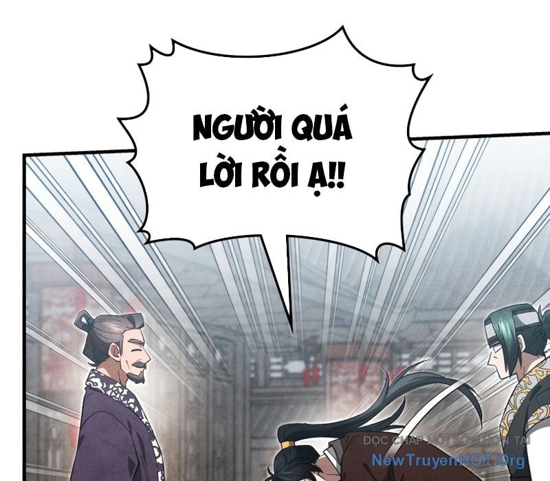 Sinh Tồn Như Một Bộ Khoái Ở Thế Giới Võ Lâm Chapter 21 - 168