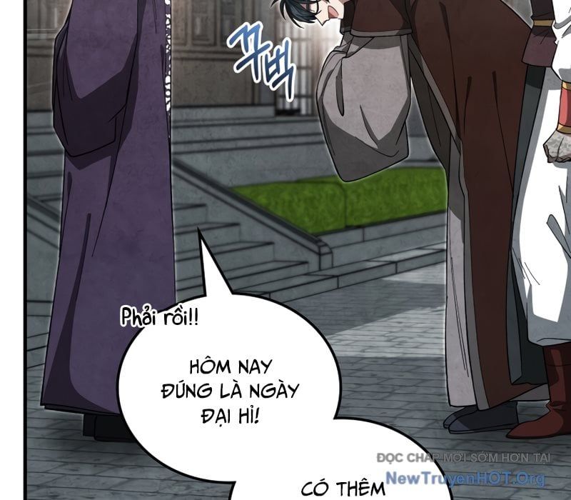 Sinh Tồn Như Một Bộ Khoái Ở Thế Giới Võ Lâm Chapter 21 - 169