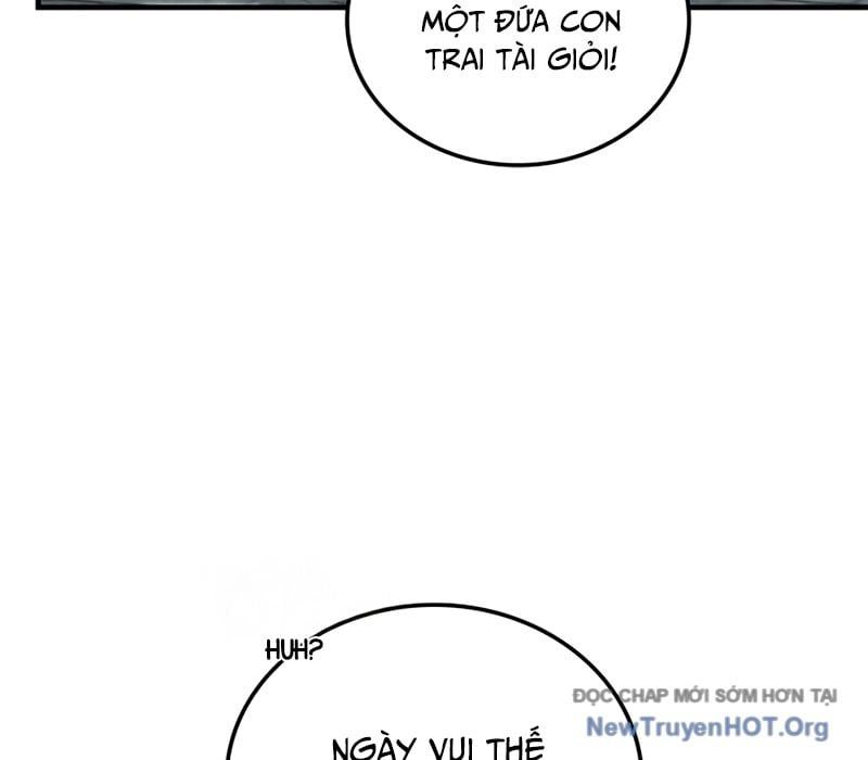 Sinh Tồn Như Một Bộ Khoái Ở Thế Giới Võ Lâm Chapter 21 - 170