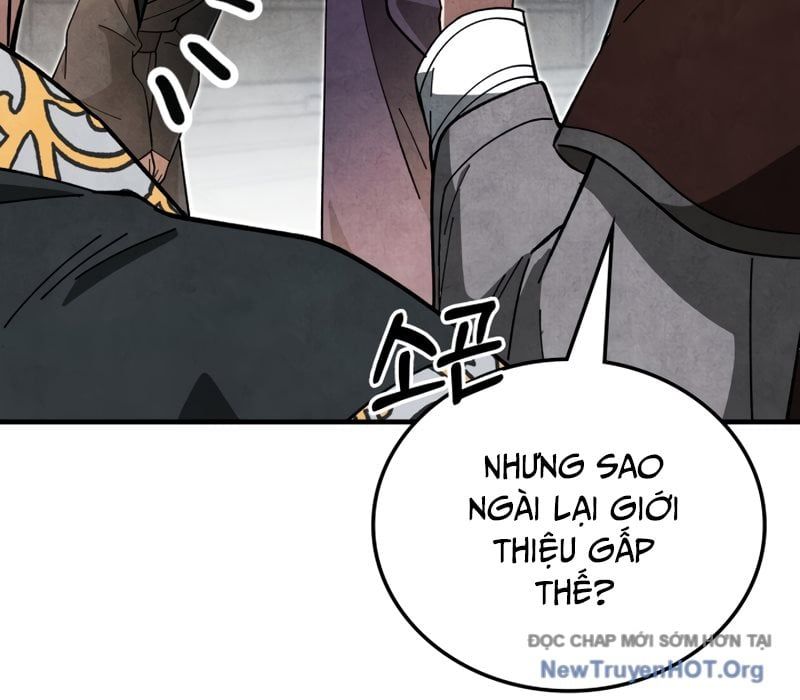 Sinh Tồn Như Một Bộ Khoái Ở Thế Giới Võ Lâm Chapter 21 - 172