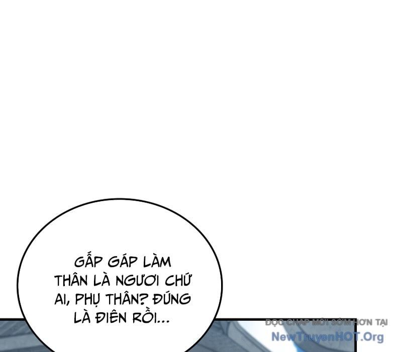 Sinh Tồn Như Một Bộ Khoái Ở Thế Giới Võ Lâm Chapter 21 - 173