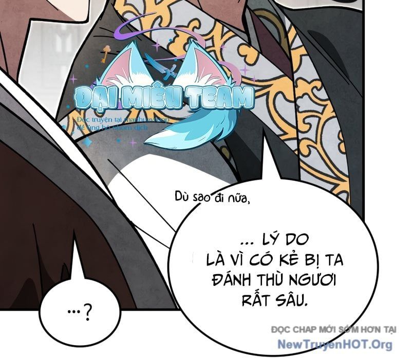 Sinh Tồn Như Một Bộ Khoái Ở Thế Giới Võ Lâm Chapter 21 - 175