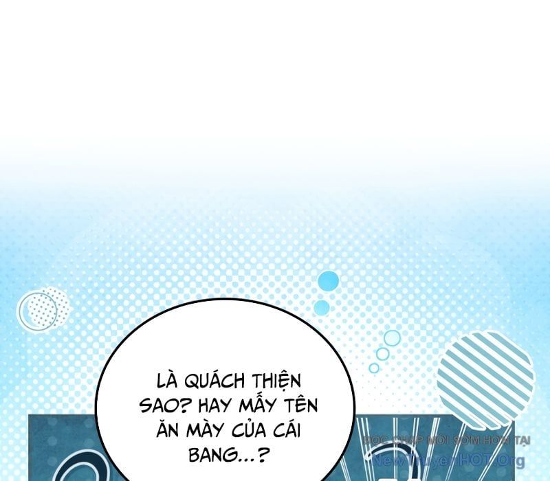 Sinh Tồn Như Một Bộ Khoái Ở Thế Giới Võ Lâm Chapter 21 - 176