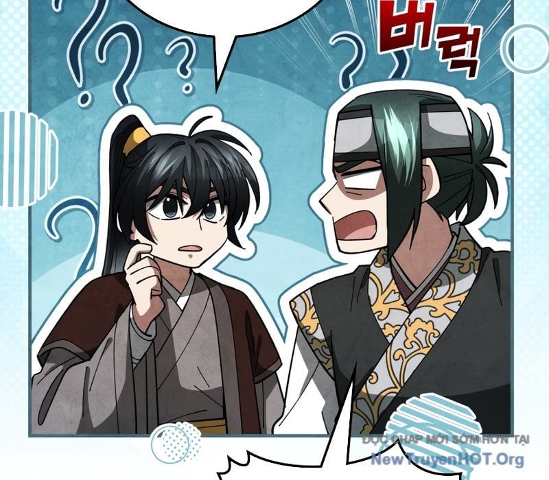 Sinh Tồn Như Một Bộ Khoái Ở Thế Giới Võ Lâm Chapter 21 - 177