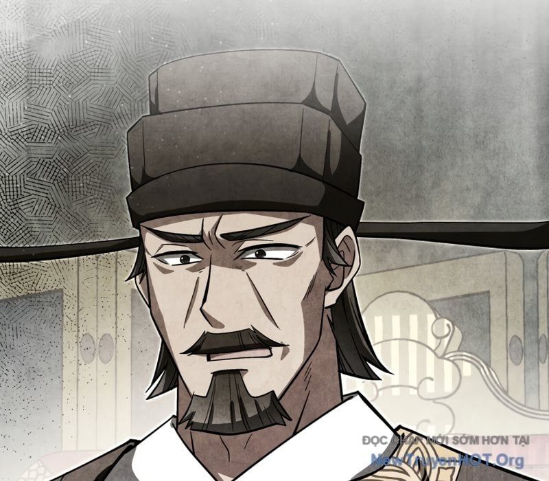 Sinh Tồn Như Một Bộ Khoái Ở Thế Giới Võ Lâm Chapter 21 - 179