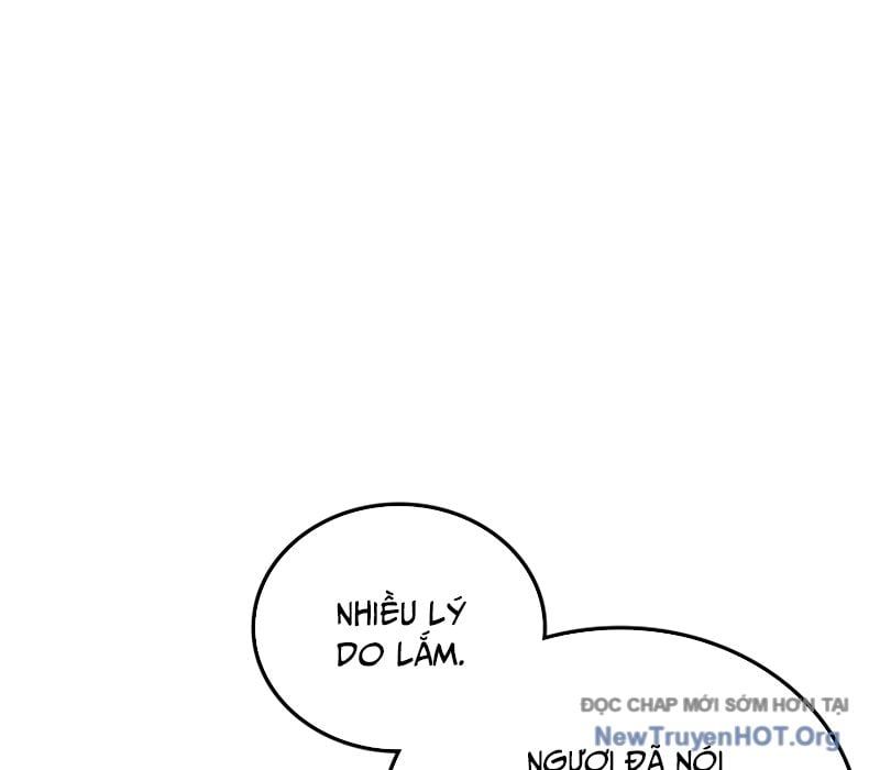 Sinh Tồn Như Một Bộ Khoái Ở Thế Giới Võ Lâm Chapter 21 - 182