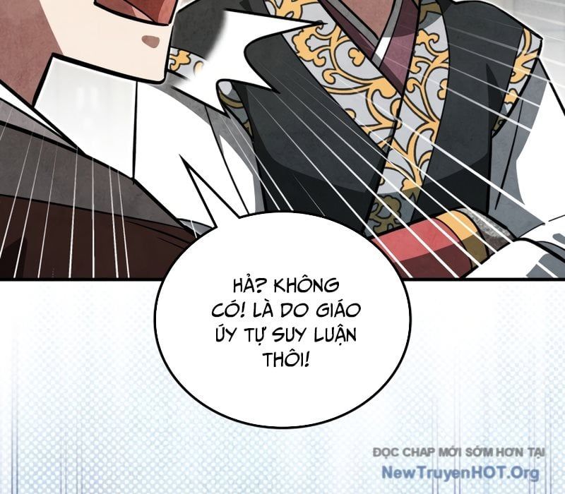 Sinh Tồn Như Một Bộ Khoái Ở Thế Giới Võ Lâm Chapter 21 - 184