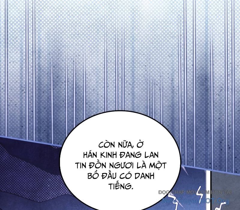 Sinh Tồn Như Một Bộ Khoái Ở Thế Giới Võ Lâm Chapter 21 - 185