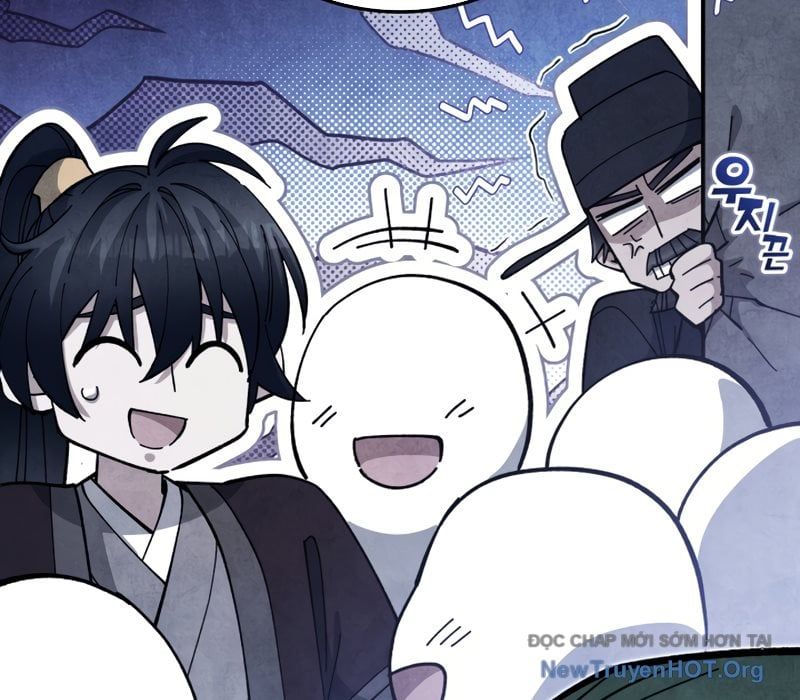 Sinh Tồn Như Một Bộ Khoái Ở Thế Giới Võ Lâm Chapter 21 - 186