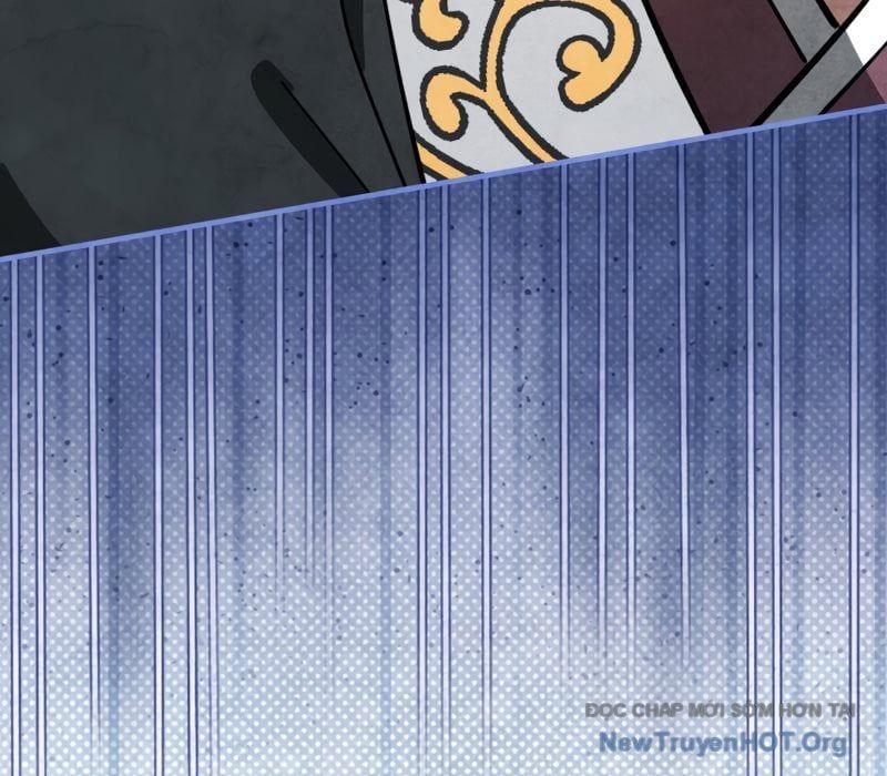 Sinh Tồn Như Một Bộ Khoái Ở Thế Giới Võ Lâm Chapter 21 - 189