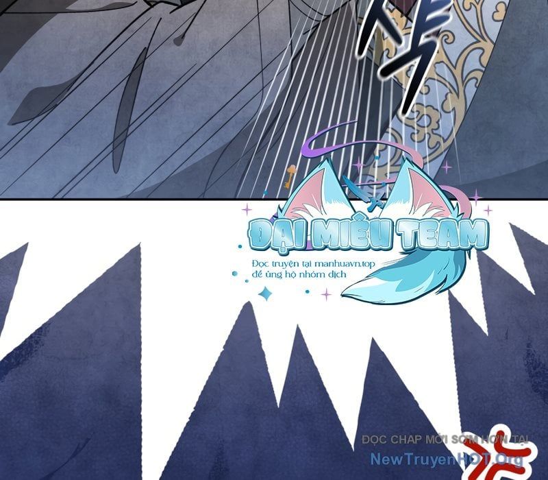 Sinh Tồn Như Một Bộ Khoái Ở Thế Giới Võ Lâm Chapter 21 - 20