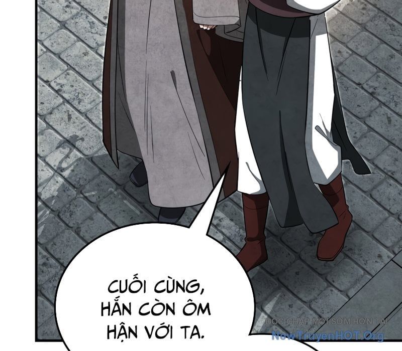 Sinh Tồn Như Một Bộ Khoái Ở Thế Giới Võ Lâm Chapter 21 - 191