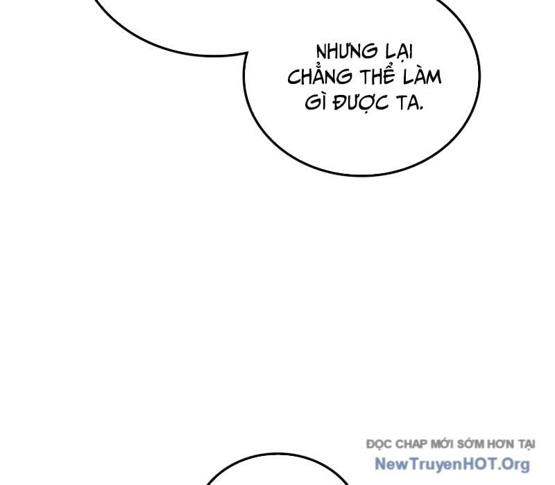 Sinh Tồn Như Một Bộ Khoái Ở Thế Giới Võ Lâm Chapter 21 - 192