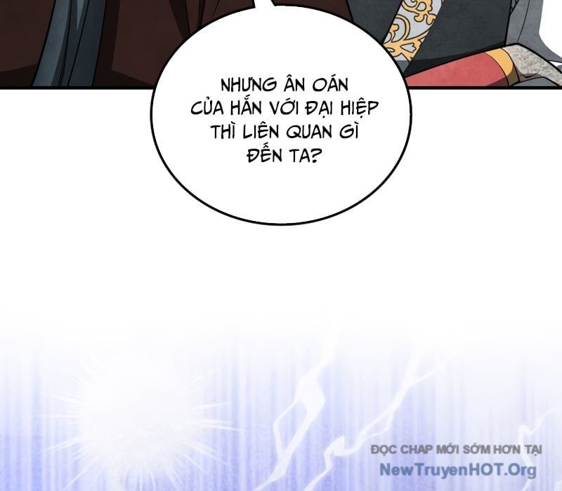 Sinh Tồn Như Một Bộ Khoái Ở Thế Giới Võ Lâm Chapter 21 - 194