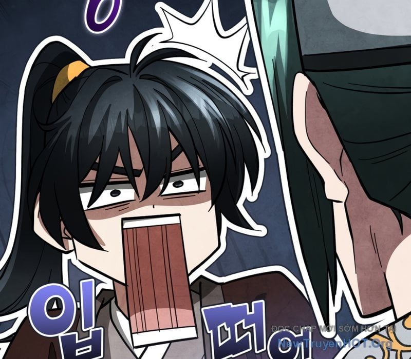 Sinh Tồn Như Một Bộ Khoái Ở Thế Giới Võ Lâm Chapter 21 - 196